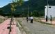 thum-m_iwNZ2hu6Br_1670902433.jpg