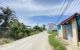 thum-m_jLse2A4ndE_1670911448.jpg