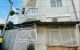 thum-m_lKnHO3PWty_1670899651.jpg