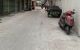 thum-m_w21fyLgajk_1670948806.jpg