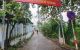 thum-m_ysN8mdCinP_1670920214.jpg