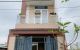thum-9018239_DBr7psAQiP_1670977787.jpg