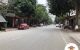 thum-9018262_CnxPX1IG56_1670983980.jpg