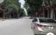 thum-9018262_lZnTAygIrK_1670983982.jpg