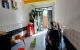 thum-9018274_Roig8QueY0_1670987061.jpg
