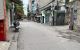 thum-9018280_spk4vfzIMC_1670987663.jpg