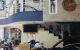 thum-9018310_K2XoFfacvZ_1670990135.jpg
