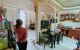 thum-9018313_0ad1iMLBkF_1670990324.jpg