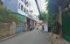 thum-9018313_AEsH79udJV_1670990334.jpg