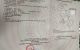 thum-9018313_kTiDQS3hWa_1670990321.jpg