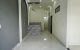 thum-9018315_2hw19Tl4dp_1670990749.jpeg