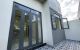 thum-9018315_GlPNwChfWs_1670990761.jpeg