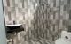 thum-9018315_PkjqTIvLhU_1670990755.jpeg