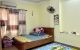 thum-9018319_Ex4jy2uRDU_1670991408.jpg