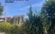 thum-9018325_4pWunyLblE_1670992362.jpg