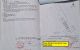 thum-9018325_tw3goxjGaC_1670992365.jpg