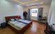 thum-9018329_RNcfxmiYCT_1670992904.jpg