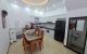 thum-9018329_d37mUZgx2h_1670992900.jpg