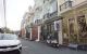thum-9018340_SDcVpUYkrN_1670994349.jpg