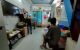 thum-9018362_tiG0sfbavh_1671002152.jpg