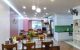 thum-9018376_G25Vgms09l_1671004626.jpg