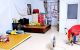 thum-9018380_kmJEDSWfP6_1671004789.jpg