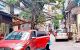 thum-9018380_ozreNOjvpB_1671004801.jpg