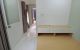 thum-9018383_E1lTu2gA48_1671005015.jpg
