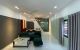 thum-9018383_kErapK6iY0_1671005013.jpg