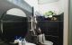 thum-9018390_fpNkV0dLSq_1671005716.jpg