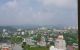 thum-9018400_hPQ8Z3xAba_1671006906.jpg