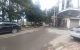thum-9018407_oy5UMG7j9k_1671007596.jpg