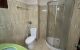 thum-9018408_XuYsWjkR6v_1671007628.jpg