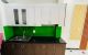 thum-9018411_THKieP49Xz_1671007784.jpg