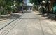 thum-9018414_wQPAUOYpco_1671008184.jpg