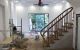 thum-9018428_BAH4GZVThF_1671012181.jpeg