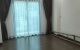 thum-9018453_5Kmp7HRT8O_1671023440.jpg