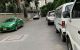 thum-9018454_IWfZlai728_1671023729.jpg