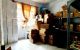 thum-9018463_etPni2Zohm_1671027024.jpg