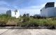 thum-9018492_4LVkOS1Yed_1671033907.jpeg