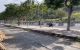 thum-9018492_6y7uaGHrKM_1671033914.jpeg