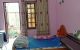 thum-9018499_HqPsZm9kSg_1671036037.jpg