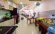 thum-m_0phEs3tUwj_1670994314.jpg
