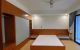 thum-m_9pcAeJi8wT_1671025536.jpg