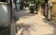 thum-m_A31MCzOkgQ_1671012176.jpeg