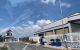 thum-m_ABQWiT9FGt_1670993685.jpg