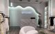 thum-m_BFmfCiWSzx_1671007791.jpg