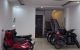 thum-m_DeEYnIzpHK_1671033674.png
