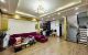 thum-m_IMYKOBkTls_1671005708.jpg