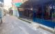 thum-m_J45bgoQKUt_1671006635.jpg